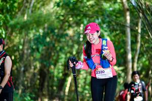 BIB: 
                            <button type="button" onclick="openModal(19432078)" class="btn btn-primary btn-sm float-right btn-popup" data-toggle="modal" data-target=".modal-high-quality">
                        <i class="fas fa-shopping-cart"></i> Add to Cart
                    </button>
                                            <button type="button" onclick="isThisMe(19432078, true)" class="btn btn-success btn-sm float-right btn-popup btn-isme hidden" data-toggle="tooltip" data-placement="bottom" title="นี่คือรูปของคุณใช่ไหม คลิกที่นี่เพื่อเอาเข้าอัลบั้ม">
                        <i class="fas fa-plus"></i> Add to album
                    </button>
                    <button type="button" onclick="isThisMe(19432078, false)" class="btn btn-warning btn-sm float-right btn-popup btn-isnotme hidden">
                        <i class="fas fa-ban"></i> Remove from album
                    </button>